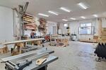 Gewerbeobjekt Berlin Lichtenberg - 500&euro; | Angebot:26266957