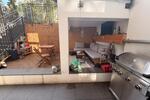 Maisonettenwohnung Berlin Reinickendorf - 4 Zimmer, 105 m&sup2;, 2.078&euro; | Angebot:25930597
