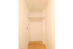 Etagenwohnung Berlin Wilmersdorf - 3 Zimmer, 105 m&sup2;, 1.416&euro; | Angebot:26189555