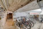 Gewerbeobjekt Berlin Mitte - 4.900.000&euro; | Angebot:26554358