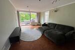 Maisonettenwohnung Berlin Steglitz-Zehlendorf - 3 Zimmer, 88 m&sup2;, 1.550&euro; | Angebot:26682953