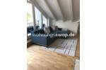 Etagenwohnung Berlin Schmargendorf - 4 Zimmer, 112 m&sup2;, 1.680&euro; | Angebot:25989800