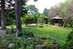 Grundstück Berlin Grünau - 339.000&euro; | Angebot:26657361
