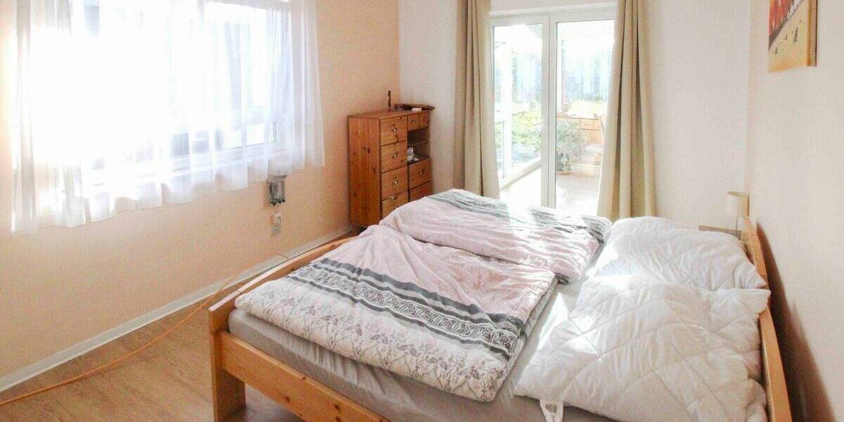 Einfamilienhaus Berlin Französisch Buchholz - 5 Zimmer, 599.000&euro; | Angebot:26607864