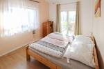 Einfamilienhaus Berlin Französisch Buchholz - 5 Zimmer, 599.000&euro; | Angebot:26607864