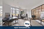Gewerbeobjekt Berlin Köpenick - 1 Zimmer, 1.522.000&euro; | Angebot:24696077