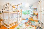 Etagenwohnung Berlin Nikolassee - 5 Zimmer, 173 m&sup2;, 1.000.000&euro; | Angebot:25931964