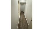 Erdgeschoßwohnung Berlin Charlottenburg-Wilmersdorf - 3 Zimmer, 95 m&sup2;, 1.850&euro; | Angebot:26223424