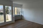 ZENTRALE WOHNLAGE IM URBANEN QUARTIER - Etagenwohnung Berlin-Spandau Spandau | Angebot:26246662