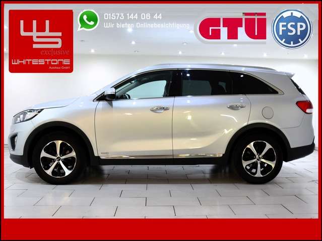 Sorento