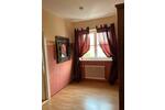 Etagenwohnung Berlin Reinickendorf - 2 Zimmer, 49 m&sup2;, 800&euro; | Angebot:26223883