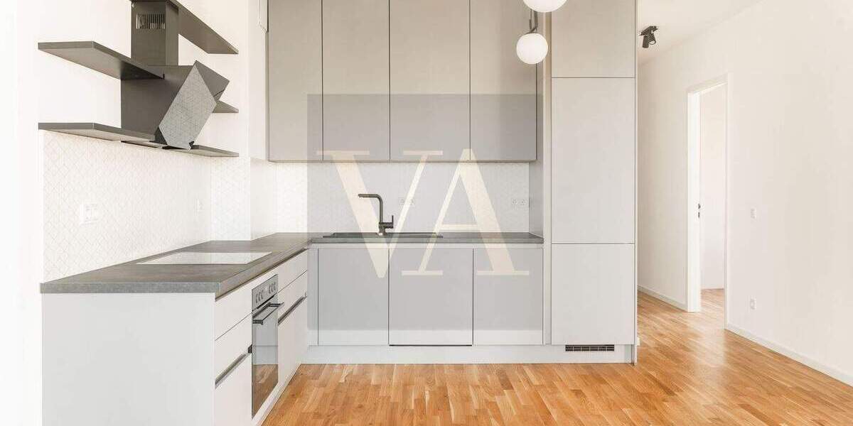 Etagenwohnung Berlin Friedrichshain - 3 Zimmer, 69 m&sup2;, 2.150&euro; | Angebot:23419437