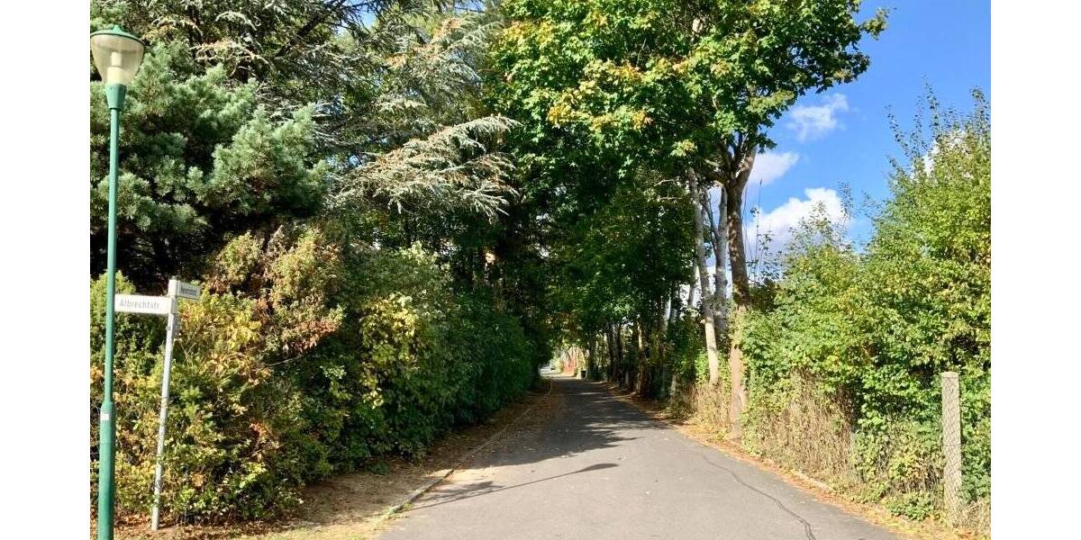 Grundstück Borgsdorf Borgsdorf - 299.000&euro; | Angebot:25698925