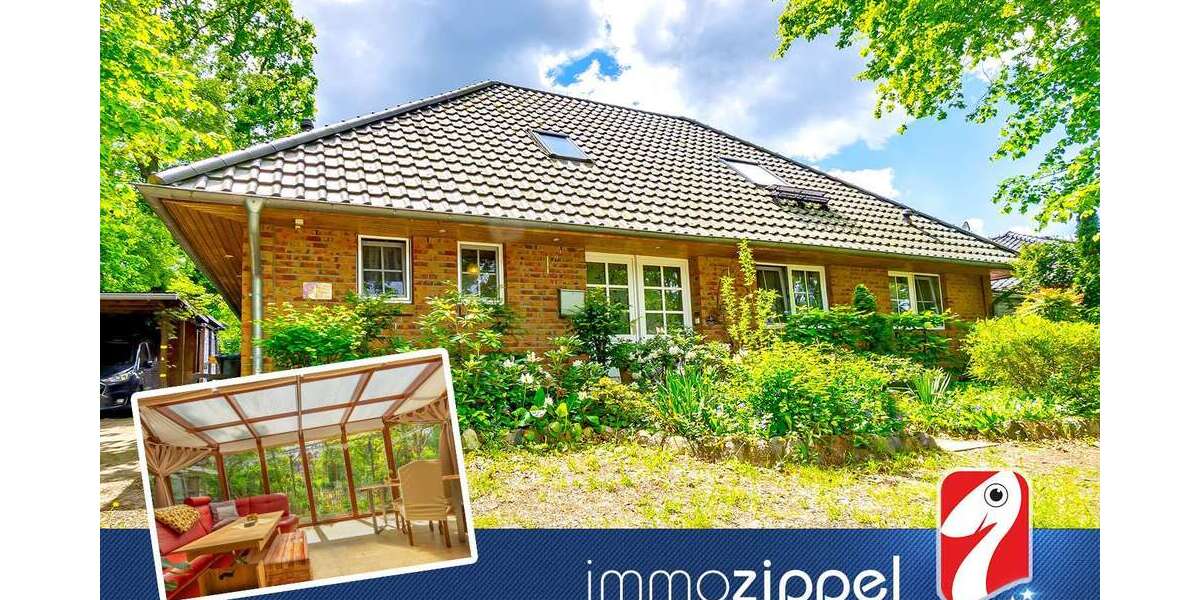 Einfamilienhaus Dallgow-Döberitz Döberitz - 6 Zimmer, 234 m&sup2;, 699.000&euro; | Angebot:26802520