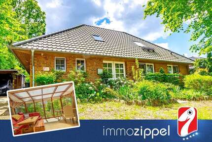 Haus Dallgow-Döberitz Döberitz - 6 Zimmer, 234 m&sup2;, 699.000&euro; | Angebot:26802520