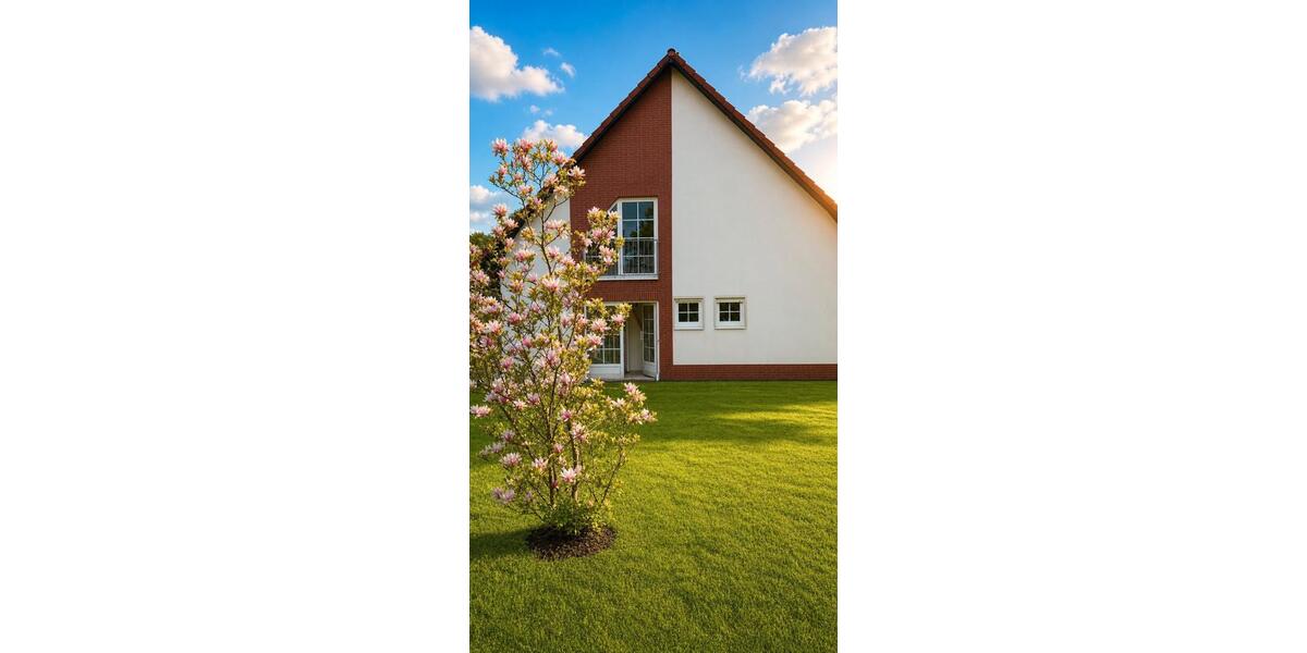 Einfamilienhaus Oranienburg - 6 Zimmer, 220 m&sup2;, 680.000&euro; | Angebot:27015966