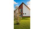 Einfamilienhaus Oranienburg - 6 Zimmer, 220 m&sup2;, 680.000&euro; | Angebot:27015966