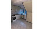 Dachgeschoßwohnung Berlin Spandau - 2 Zimmer, 60 m&sup2;, 550&euro; | Angebot:26278834