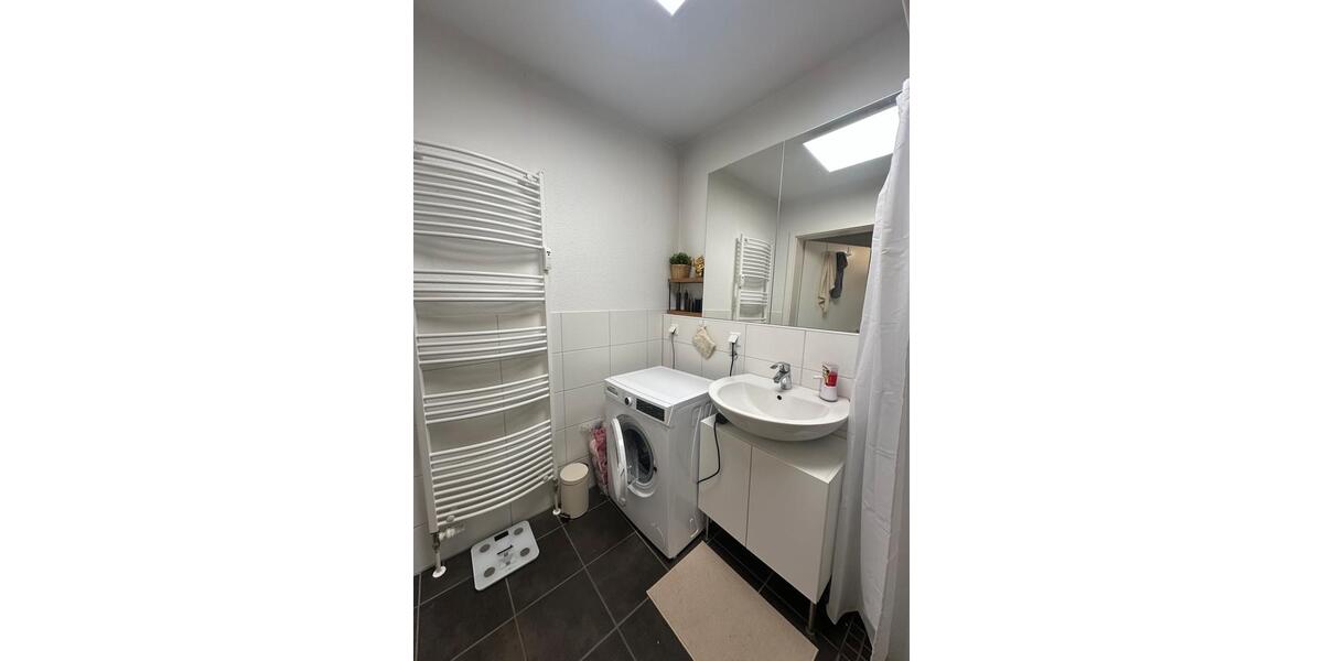 Erdgeschoßwohnung Potsdam - 2 Zimmer, 51 m&sup2;, 957&euro; | Angebot:25778097