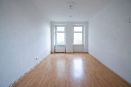 Wohnung Berlin Weißensee - 1 Zimmer, 40 m&sup2;, 168.000&euro; | Angebot:26211914