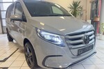 Mercedes-Benz Vito 114 CDI 15.651 km 46.990 &euro; Berlin 10178