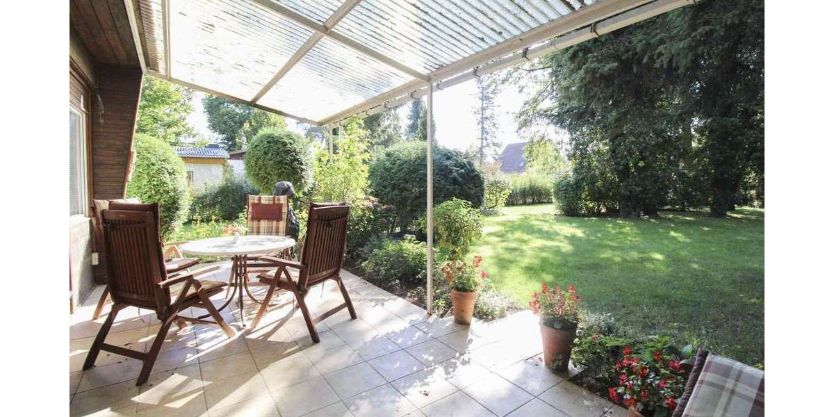 Grundstück Oranienburg - 299.000&euro; | Angebot:25935859