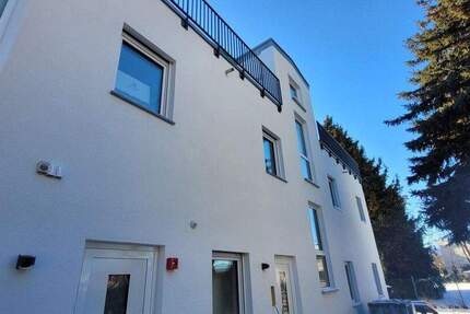 Wohnung Berlin Französisch Buchholz - 2 Zimmer, 60 m&sup2;, 1.070&euro; | Angebot:25781569