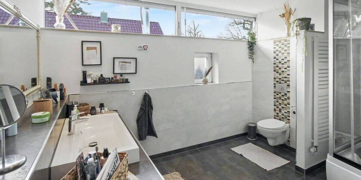Einfamilienhaus Schöneiche bei Berlin - 5 Zimmer, 1.099.900&euro; | Angebot:26377796