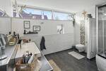 Einfamilienhaus Schöneiche bei Berlin - 5 Zimmer, 1.099.900&euro; | Angebot:26377796