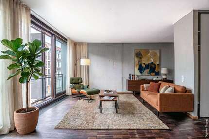 Wohnung Berlin Pankow - 3 Zimmer, 127 m&sup2;, 1.350.000&euro; | Angebot:26848135