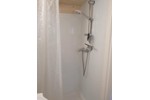 Einfamilienhaus Panketal - 48.000&euro; | Angebot:27147030