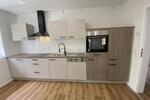 Einfamilienhaus Schulzendorf - 3 Zimmer, 100 m&sup2;, 2.000&euro; | Angebot:26659451
