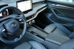 Skoda Superb 2.0TDi L&K 4x4 ACC LED AHK H&K 360º 41.532 km 39.980 &euro; Falkensee 14612