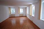 Mehrfamilienhaus, Wohnhaus Berlin Tegel - 790.000&euro; | Angebot:25740542