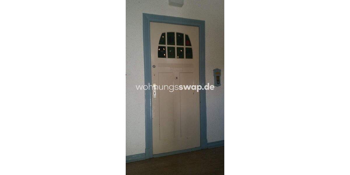 Etagenwohnung Berlin-12105 Mariendorf - 2 Zimmer, 60 m&sup2;, 650&euro; | Angebot:25994953