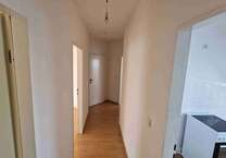 Wohnung zum Kaufen in Berlin 244.600 € 58.8 m²