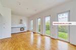 Etagenwohnung Berlin Friedrichshagen - 2 Zimmer, 61 m&sup2;, 369.700&euro; | Angebot:26568688
