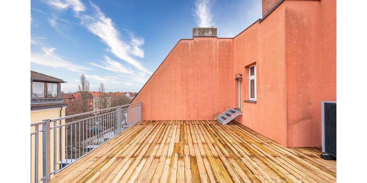 Etagenwohnung Berlin Steglitz - 7 Zimmer, 253 m&sup2;, 1.248.473&euro; | Angebot:25740732