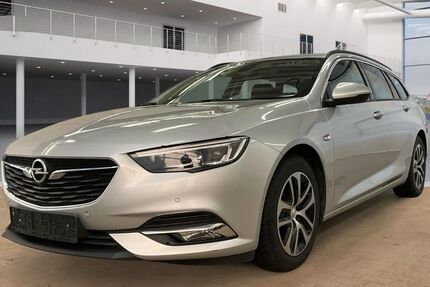 Opel Insignia 106.000 km 12.490 &euro; Falkensee bei Berlin 14612