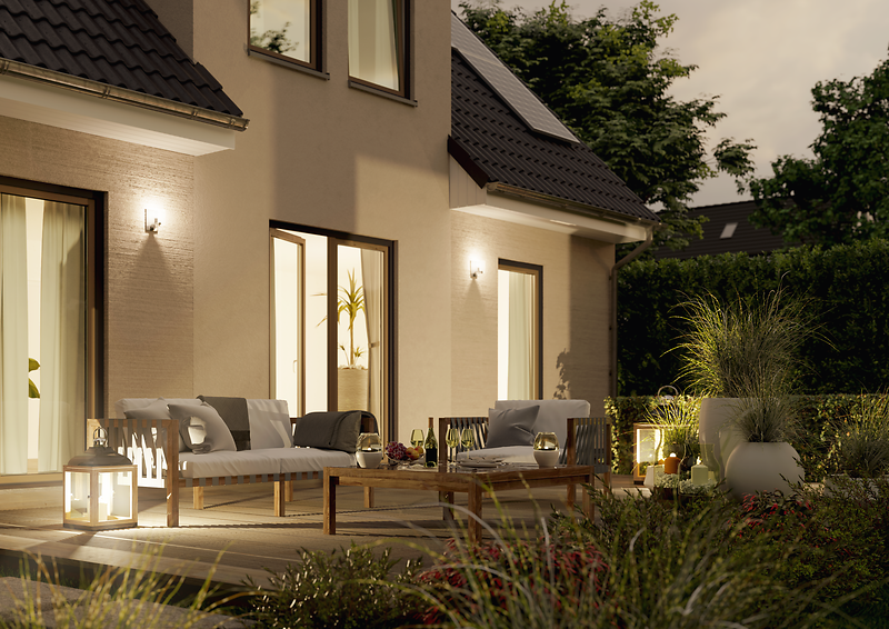 Einfamilienhaus Panketal - 5 Zimmer, 144 m&sup2;, 481.726&euro; | Angebot:26482931
