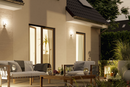 Haus Panketal - 5 Zimmer, 144 m&sup2;, 481.726&euro; | Angebot:26482931