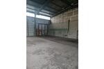Gewerbeobjekt Velten - 3.200&euro; | Angebot:26640636