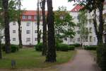 Etagenwohnung Berlin Oberschöneweide - 2 Zimmer, 38 m&sup2;, 200.000&euro; | Angebot:26596421