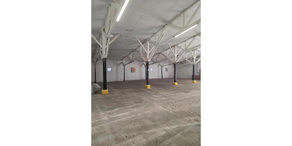 Garagen / Stellplätze Berlin Marzahn-Hellersdorf - 300&euro; | Angebot:26073360