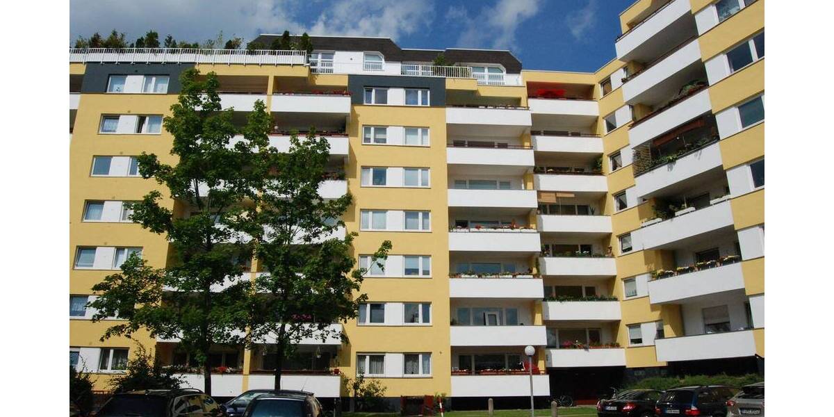 Etagenwohnung Berlin Wilmersdorf - 4 Zimmer, 108 m&sup2;, 425.000&euro; | Angebot:26219754