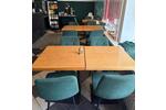 Gewerbeobjekt Berlin Lankwitz - 50&euro; | Angebot:26223786