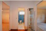 Mehrfamilienhaus, Wohnhaus Berlin Lichtenrade - 4 Zimmer, 90 m&sup2;, 450.000&euro; | Angebot:25730012