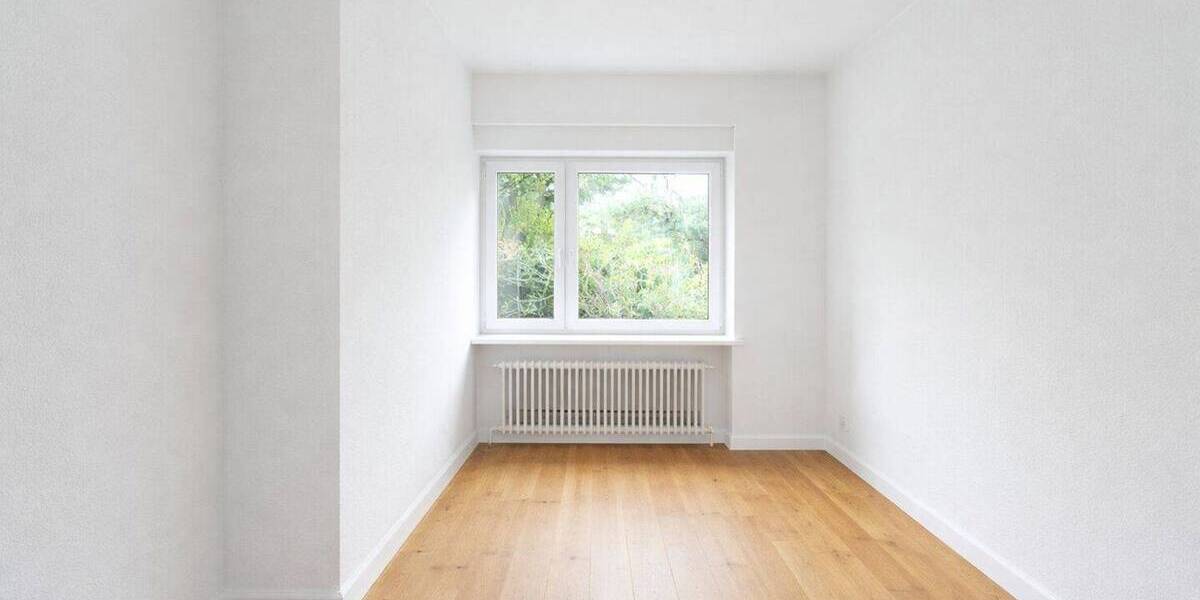 Bungalow Berlin Zehlendorf - 5 Zimmer, 95 m&sup2;, 565.000&euro; | Angebot:26162821