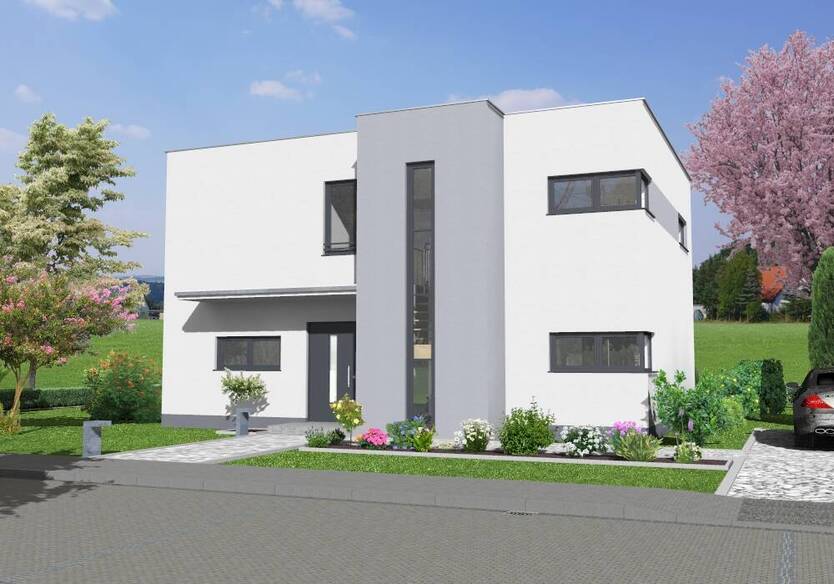 Abriss Neubau Umbau? Schulzendorf: sonniges Grundstück mit Bestandsgebäude in ruhiger Seitendstraße im Alleinauftrag.