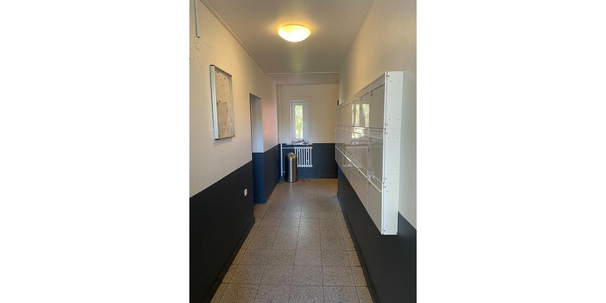 Etagenwohnung Berlin Spandau - 2 Zimmer, 57 m&sup2;, 770&euro; | Angebot:27717963